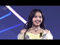 20230917 Blackpink Lisa Money Seoul Final