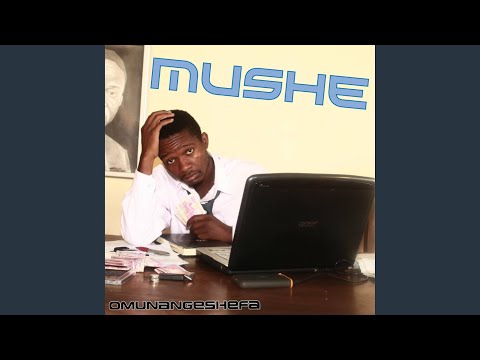 Meme na Tate (feat. Newturn & Tate Buti)