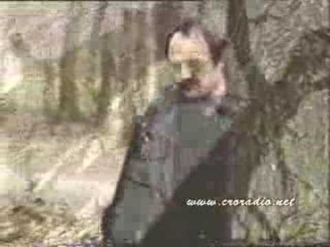 Ivo Fabijan Mrvelj - Strice Ivane