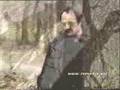 Ivo Fabijan Mrvelj - Strice Ivane 