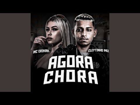 Agora Chora