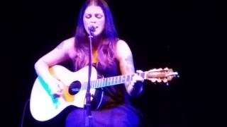 Karise Eden. Original.  Don't Ask Me.