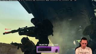 👻 GROS RUSHEUR ! On enchaine les TOP 1 ! 💕