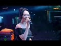 SALAHMU SENDIRI DIFARINA INDRA Ft CAK FENDIK ADELLA LIVE NGERANG TRIMULYO