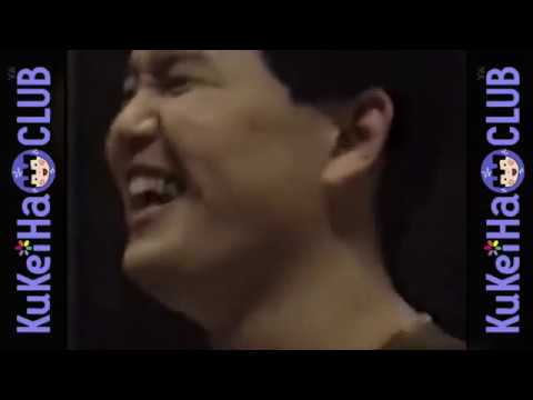 Kukeiha Club LIVE : 矩形波倶楽部ライブ