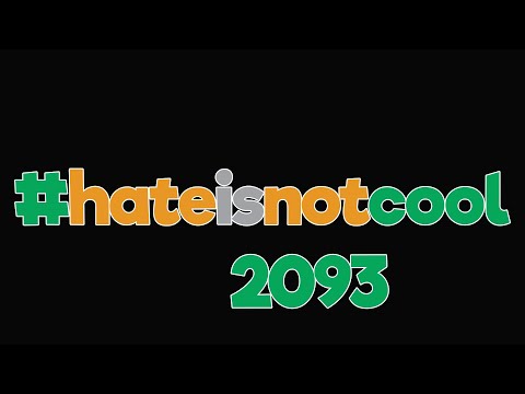 I'm Your Ride - Mike Parr [hateisnotcool #2093]