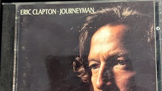 Download lagu ERIC CLAPTON, journeyman (FULL ALBUM) mp3
