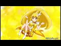 S3RL Pika Girl Slowed Down
