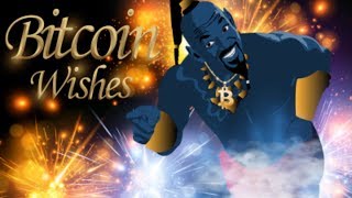 Bitcoin A New Path EMERGES! April 2019 Price Prediction, News &amp; Trade Analysis