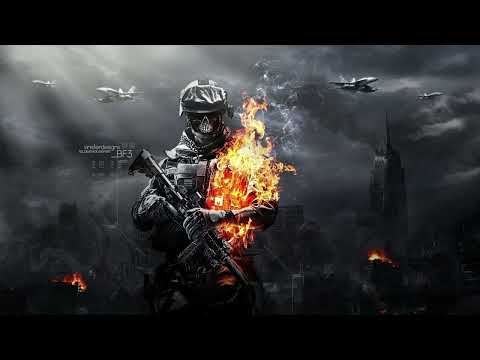 D&B Neurofunk Mix 2022 Vol.1