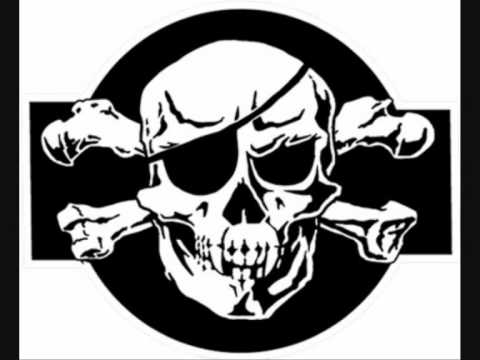 Vollkontakt - Lucky Punch