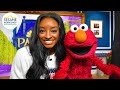 Top 5 Impact Moments Of 2024 Sesame Workshop