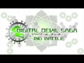 Big Battle - Digital Devil Saga 1