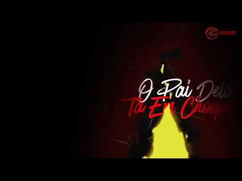 mc lipi e mc lukaz trabalhador