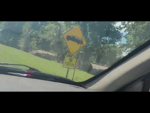 07.07.2023 pour some sugar on love. I'm hot sticky sweet from my head to my feet. driving trailblaze