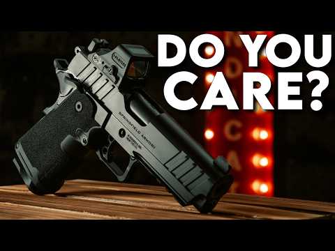 The Springfield Prodigy - The Most Non Offensive 2011