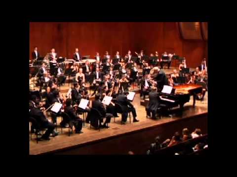 João Carlos Martins, Arthur Moreira Lima, Alberto Ginastera