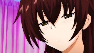 Download lagu Lonely Boy Tarou Clapped His Crush mp3 Download lagu Lonely Boy Tarou Clapped His Crush mp3