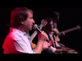 Chris de Burgh - Love of the Heart Divine (Live ...