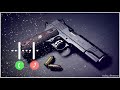 Diwana Hu Diwana Yar Ka Hu Me Diwana Whatsapp Status