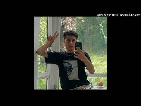 (FREE) Lugatti x Pashanim Type Beat - SANFT