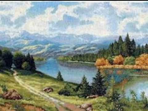 My Choice - Piano & Beauty