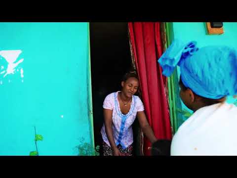 Salaam Alamaayyoo :Milkii Too… oromo Muc