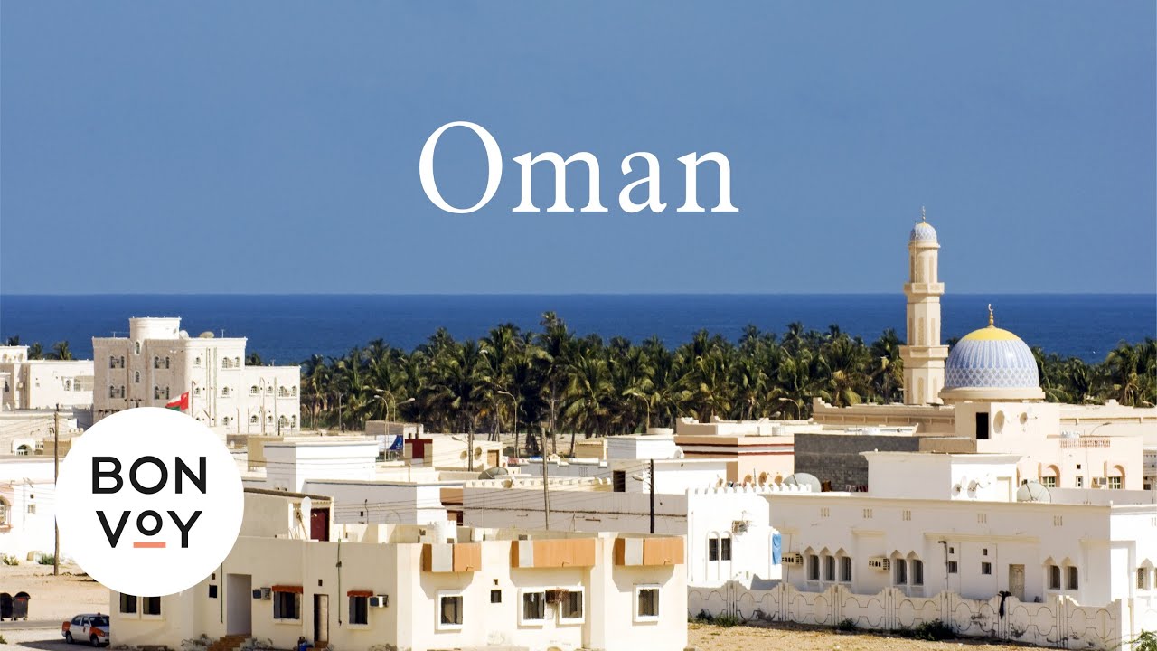 Natural Beauties and Warm Hospitality