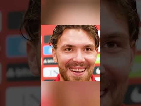 Dubbing Po Naszymu - Studio Fussball komentarza poszpilowy: Polska 🇵🇱-Finlandia 🇫🇮