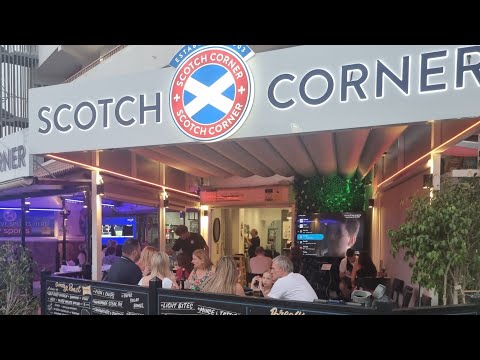 TENERIFE Tonight 21/2/2023 - SORRY I Failed......