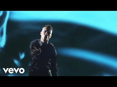 Frankmusik - Better Off As 2