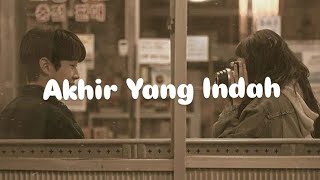Download lagu AKHIR YANG INDAH - Melodi Senja ||| Mix Lirik mp3 Download lagu AKHIR YANG INDAH - Melodi Senja ||| Mix Lirik mp3