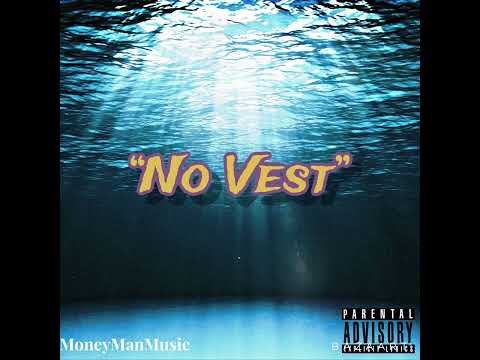 T-two Raw -No Vest (Official Audio)