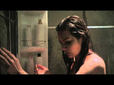 ตัวอย่าง จิตสัมผัส 3D  Official Trailer (The Second Sight 3D)