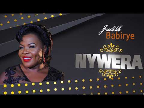 {Nywera} {Nywera} Best Songs