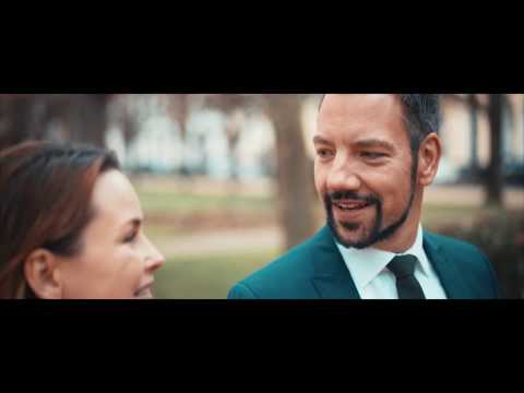 Der Joker Meines Lebens - Die Wolkenstürmer