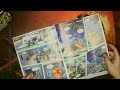 Lego Jurassic World Magazin 35 Raptor Brutstation Jan 24