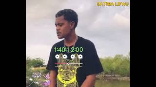 Download lagu LAGU DAWAN 2025 TUPAM FIN KUMNAI DARI ANCOL mp3