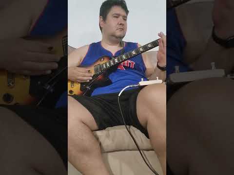 Rowin Twin Looper Station Electric Guitar Effect Pedal Loop Station for Guitaris