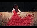 Dil Kehta Hai Chal Unse Mil Lyrics Akele Hum Akele Tum Sad Song