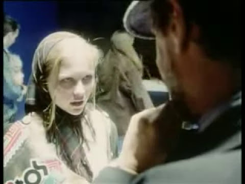 Wag The Dog / Trailer german