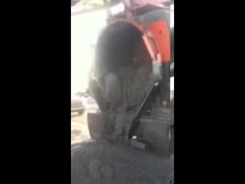 Mud Dog Hydro Excavator Ejector Unloading: Real-World Review