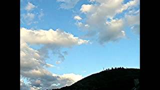 Gare du Nord --Beautiful Day featuring (Jan van Duikeren)