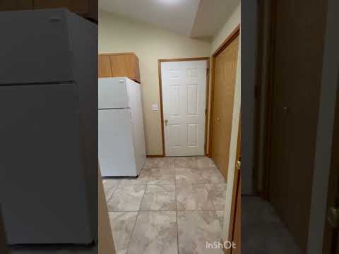 5743 - GLENRIDGE PLACE LLC - Video 2 of 2