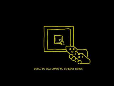 GUDSON - DISAGREE PROD. OCORONAMUSIC