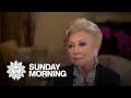 Mitzi Gaynor S No Garlic Rule