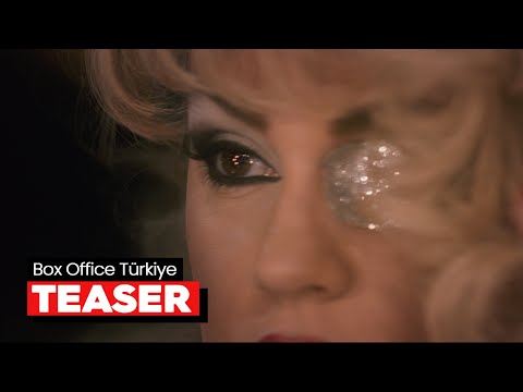 afbeelding Bergen | Teaser