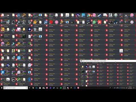 download lagu mp3 mp4 Ghost Keylogger V3 80, download mp3 Ghost Keylogger V3 80 free downloadn, video klip Ghost Keylogger V3 80