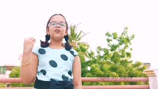 Puthu vellai mazhai - Roja | Maniratnam | AR rahman | Vairamuthu | Unni menon | Sujatha Mohan | Teju