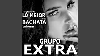 El triste [homenaje a zacarias ferreira] Lyrics English Translation